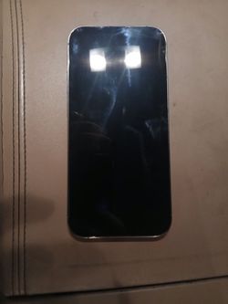 Iphobe 16 ProMax