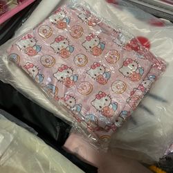 Hello kittyyyy
