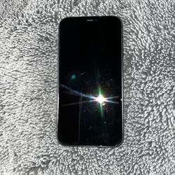 IPHONE 11 READ DESCRIPTION 