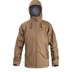 First Lite Vapor Stormlite Ultralight Hunting Rain Jacket —$160 Today Only!