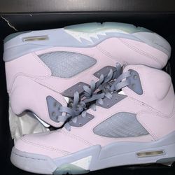 Easter Egg Jordan 5