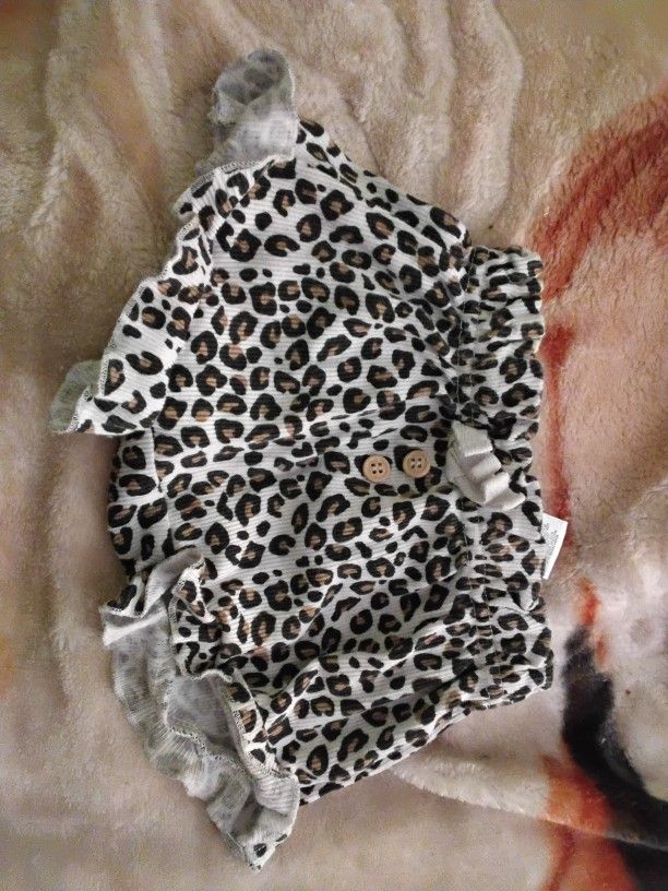 Kids Clothes