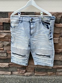 Shorts - Men’s