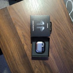 Used Galaxy Buds Pro 3 
