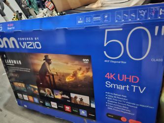 TV for sale