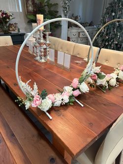 Party Table Decorations