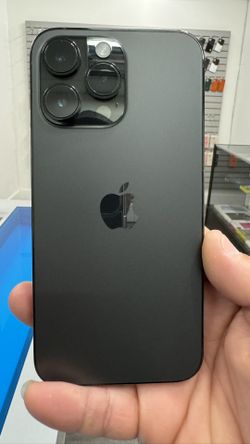 iPhone 14 Pro Max 512gb 