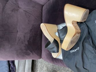 ladies shoes 