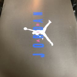 Air Jornada 7 Retro Se