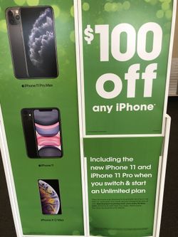 Cricket Wireless Dellwood