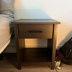 Nightstand