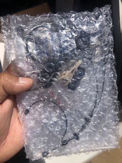 Uxhm3 Head set microphone. Carvin audio new available 13 only