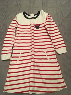 Gap Minnie Mouse