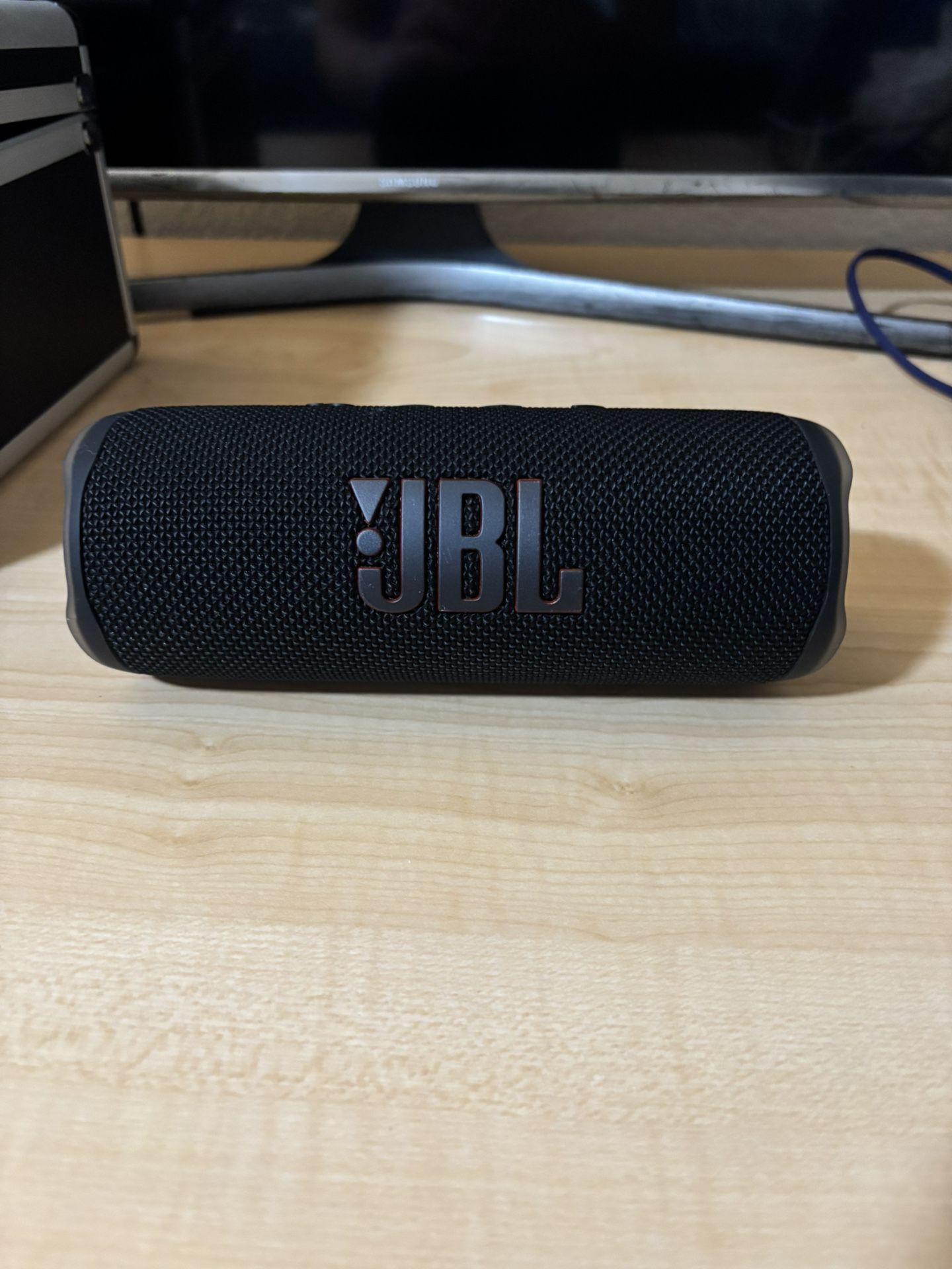 JBL Flip 6