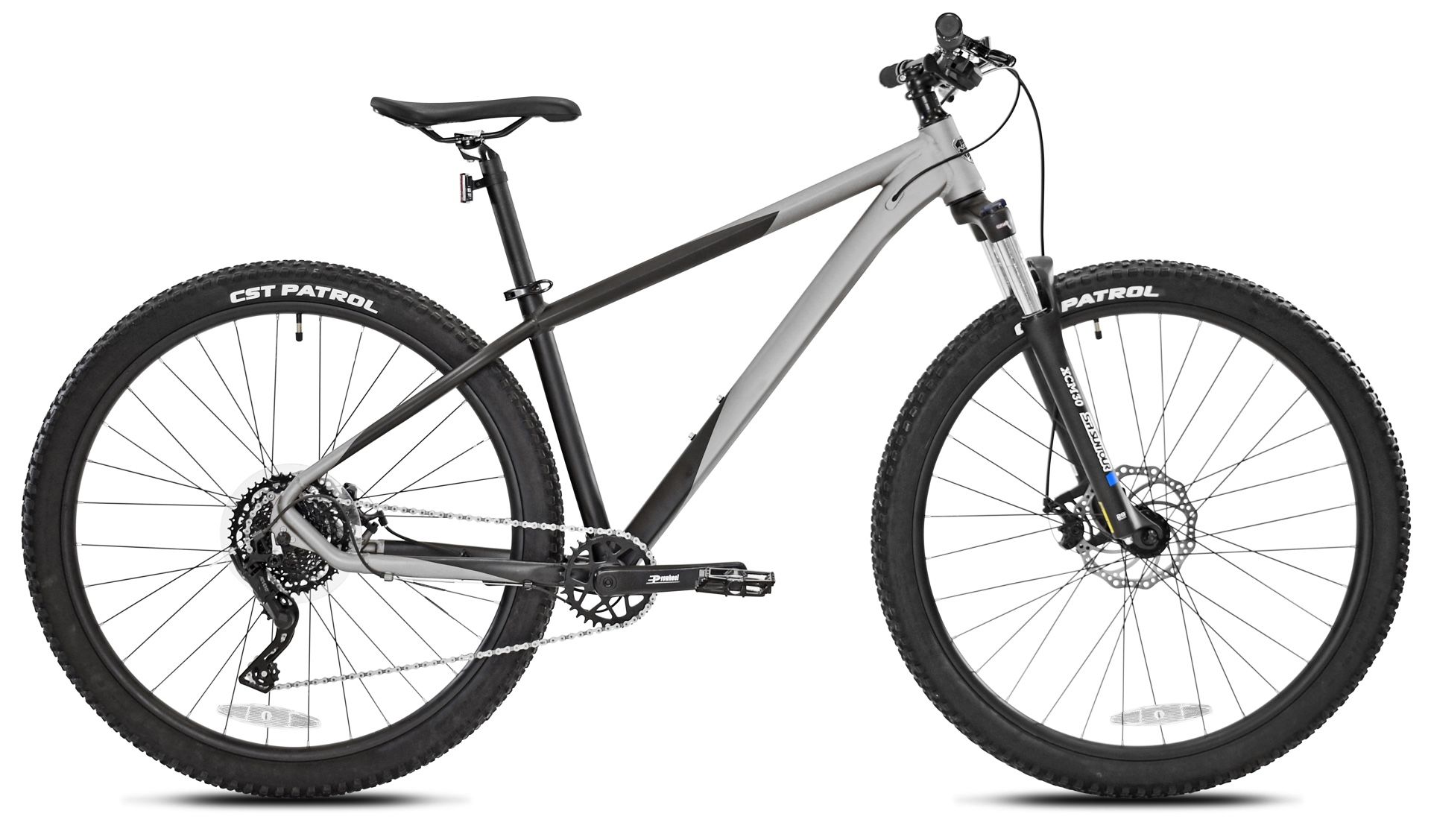 Kent Trouvaille Mountain Bike