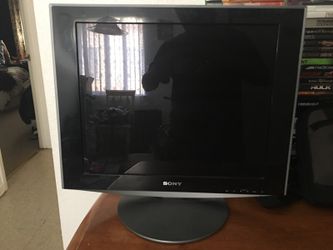 Computer