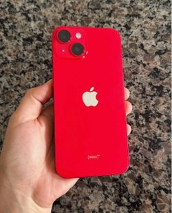 iPhone 14 Unlocked