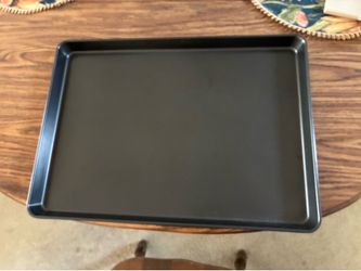 Jelly Roll Pan 20x15