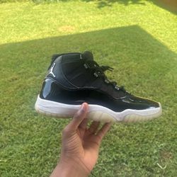 Jordan 11