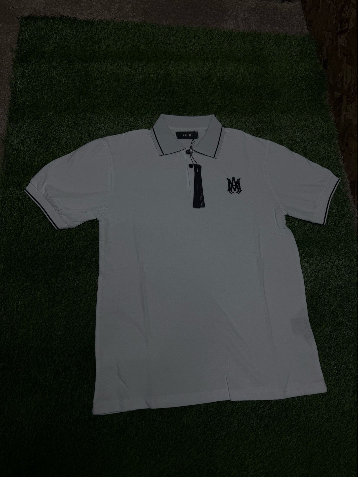 Amiri Polo