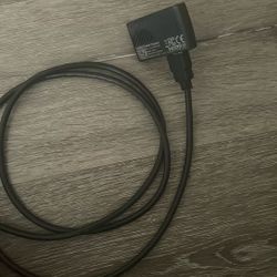 Roku Express