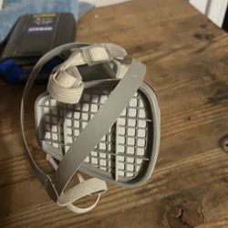 Painting Mask Industry 