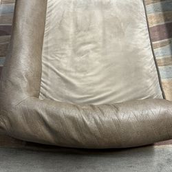 38x40 Inch Dog Bed