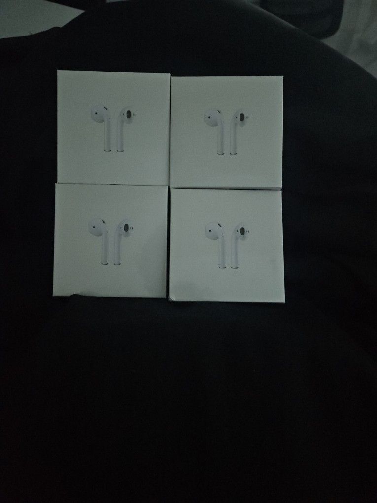 Airpod Gen 3 