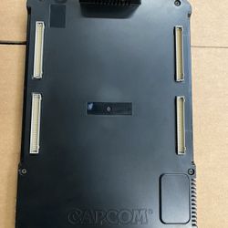 Capcom CPS2 A Board Only Arcade PCB