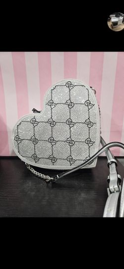 Victoria's Secret Cross Body 
