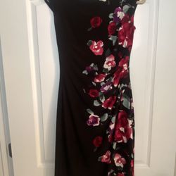 Dresses - Ralph Lauren Size 4 