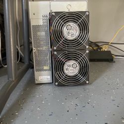 Antimer For Sale Bitcoin Mining 110th 