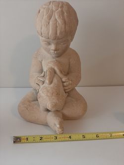 Miro Musulin 1975 Sculpture