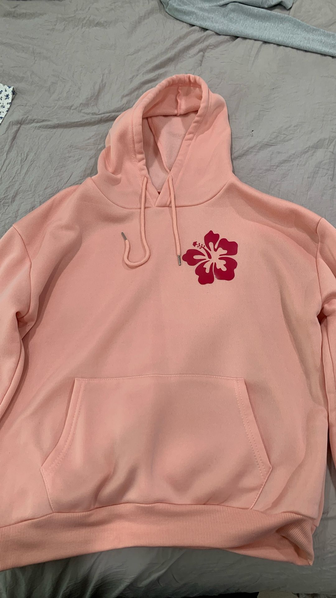 Women’s Hoodie