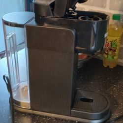 Keurig Coffee Maker 