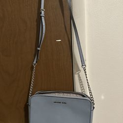 Micheal Kors Bag