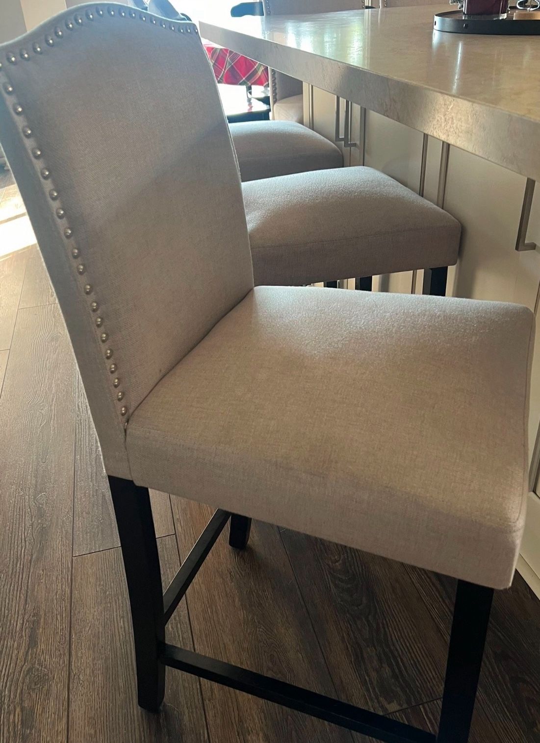 Counter Stools