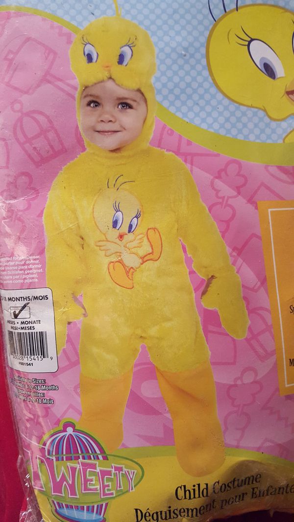 New And Used Baby Kids For Sale In Elgin Il Offerup - roblox ducky pajamas