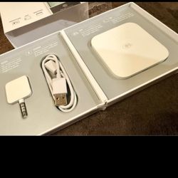 2nd Generation Credit Card Square Readers$99
