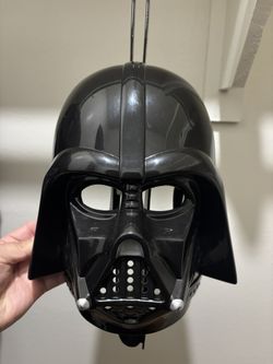 Kids Darth Vader Costume