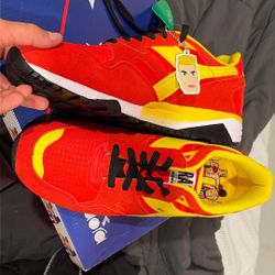 Drago Box Great Condition All  165$