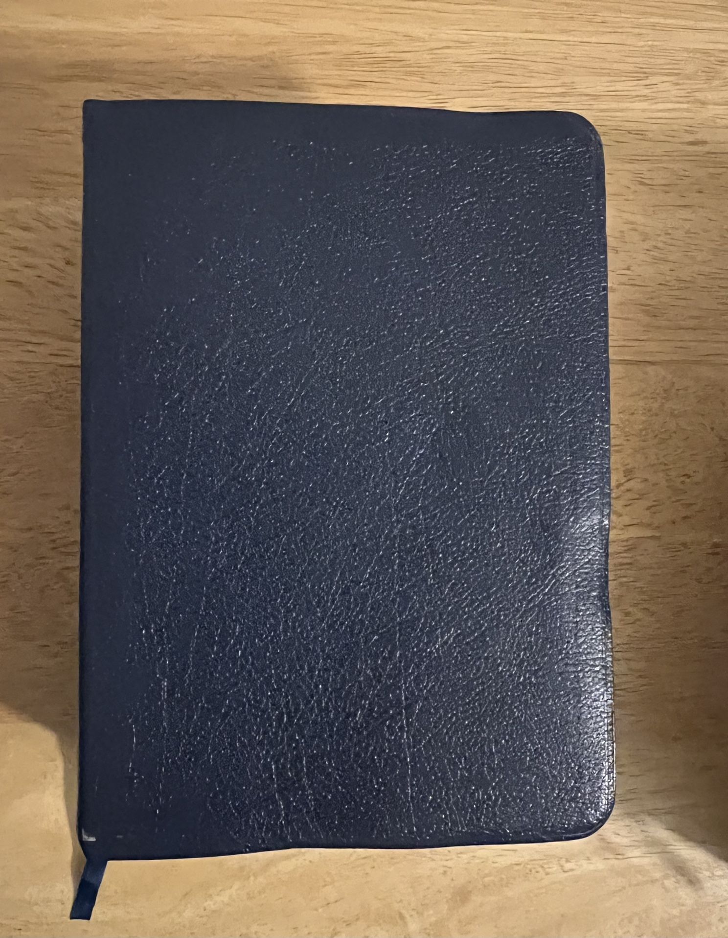 Book of Mormon, Holy Bible, Doctrine, Pearl of Great Price Quad LDS Bible