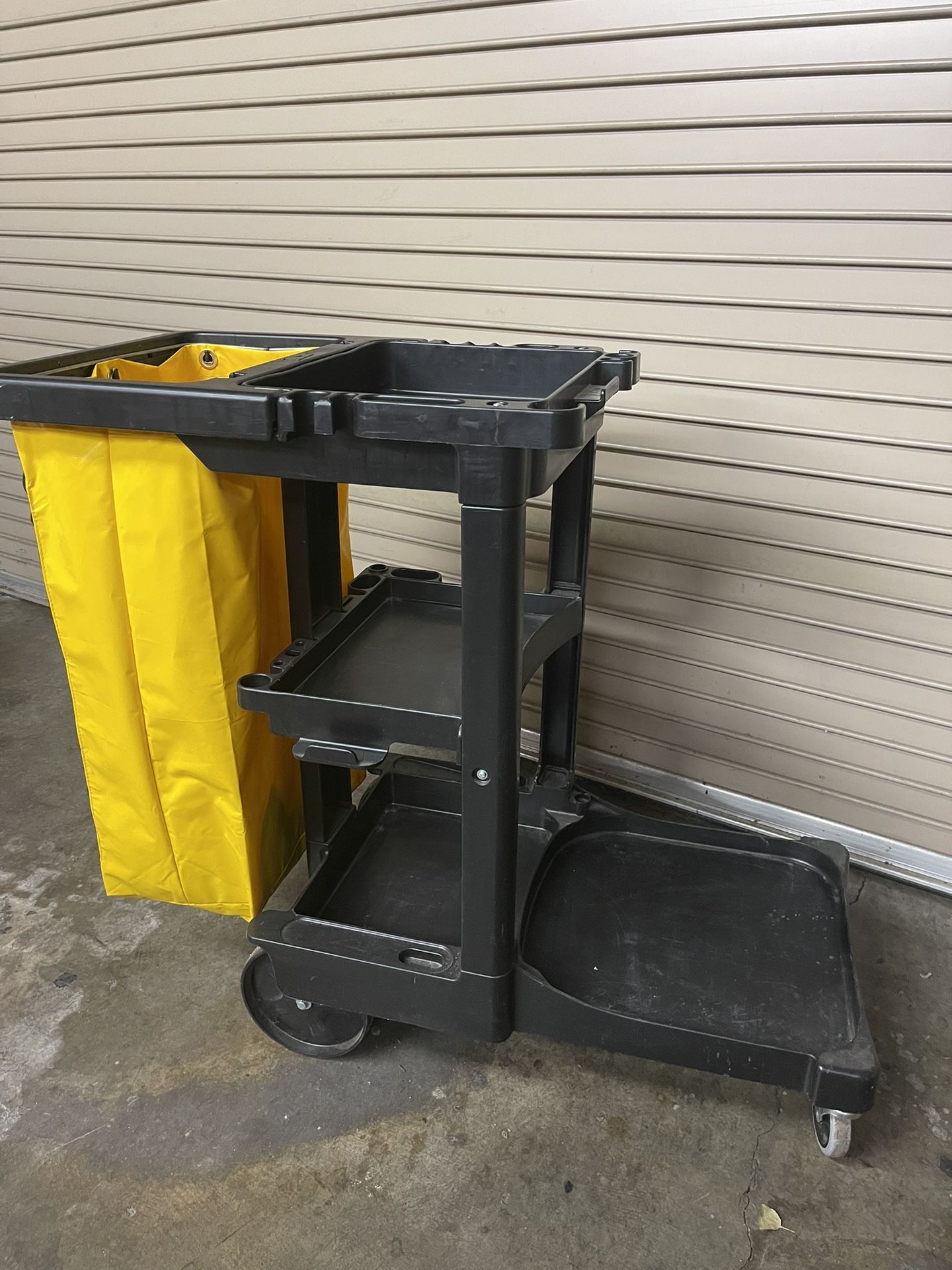 Utility Cart for Sale in Brentwood, CA OfferUp