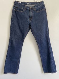 Old Navy Jeans