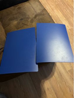 Ps5 cover