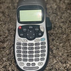 Electronics (price is not 1$ see description for prices)