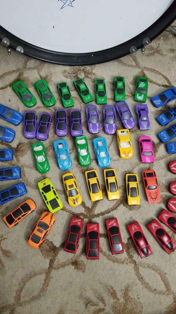 Cars, for Sale in San Diego, CA OfferUp