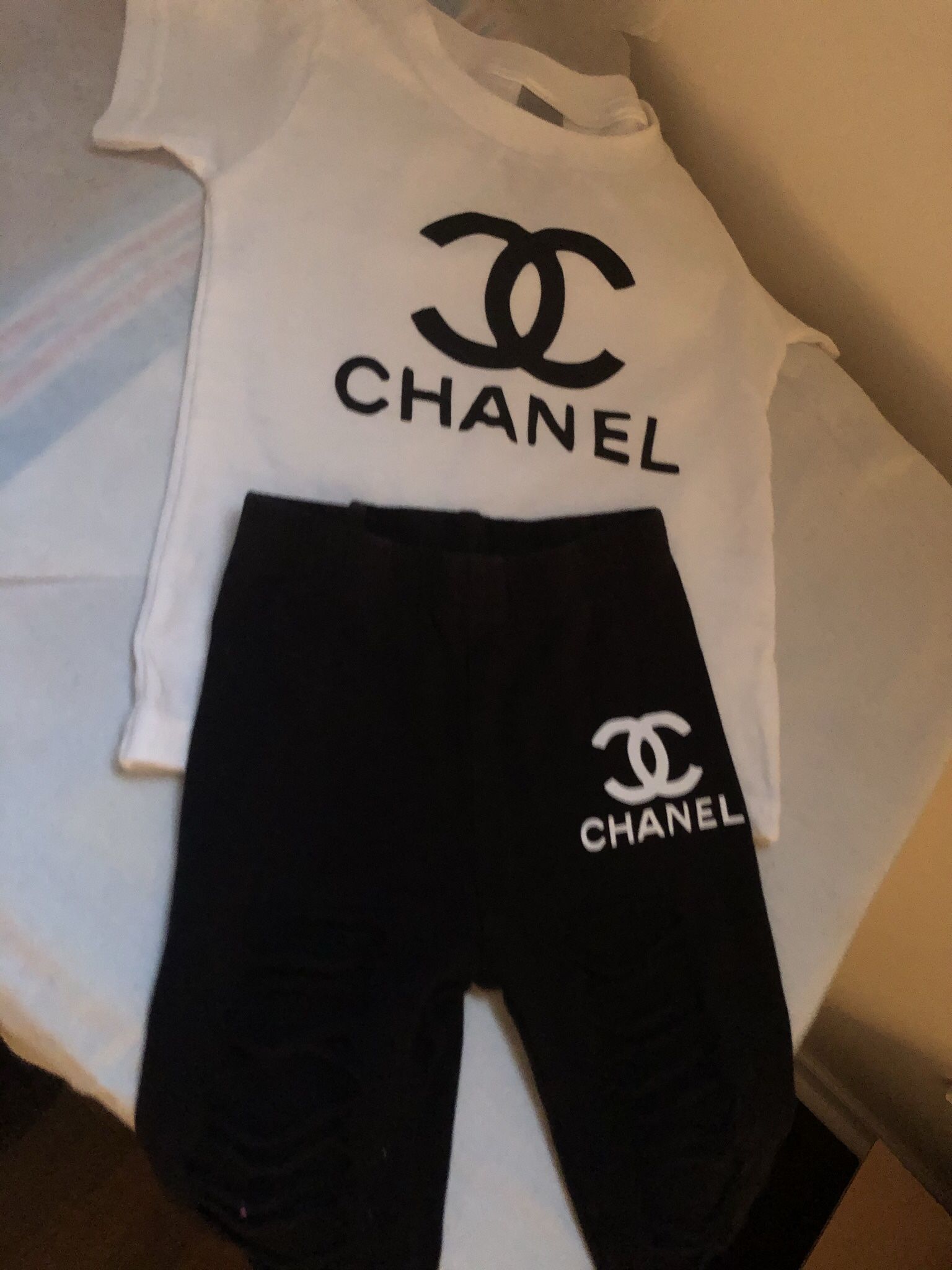 Custom Baby Onesie And Tee Shirts