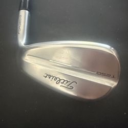 Titleist T250