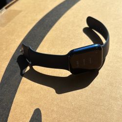 Apple Watch Series 6 Gps 44Mm